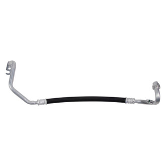 Four Seasons® - A/C Refrigerant Suction Hose