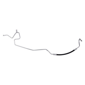 Four Seasons® - A/C Refrigerant Liquid Hose