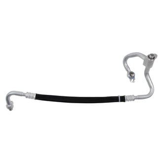 Four Seasons® - A/C Refrigerant Suction Hose