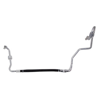Four Seasons® - A/C Refrigerant Suction Hose