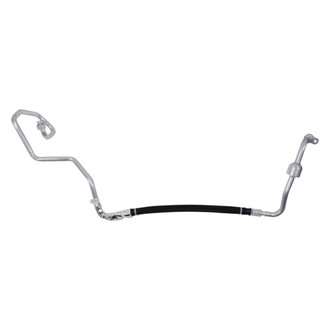 Four Seasons® - A/C Refrigerant Suction Hose
