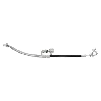 Four Seasons® - A/C Refrigerant Discharge & Suction Hose Assembly
