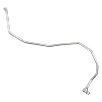 Four Seasons® - A/C Refrigerant Discharge Hose