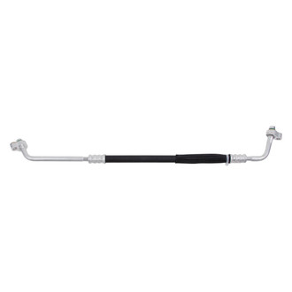 Four Seasons® - A/C Refrigerant Discharge Hose