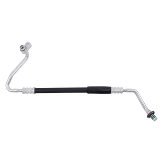 Four Seasons® - A/C Refrigerant Discharge Hose