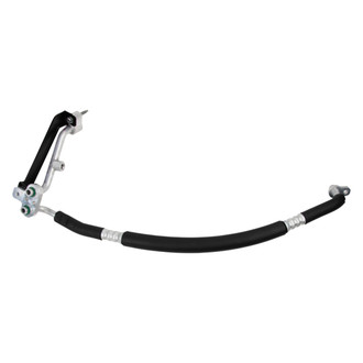 Four Seasons® - A/C Refrigerant Discharge Hose