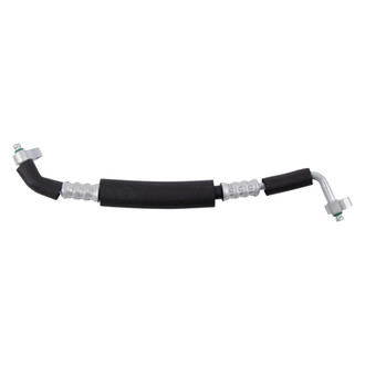 Four Seasons® - A/C Refrigerant Liquid Hose