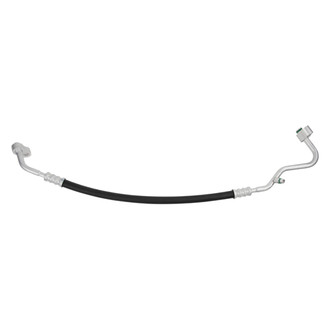 Four Seasons® - A/C Refrigerant Discharge Hose