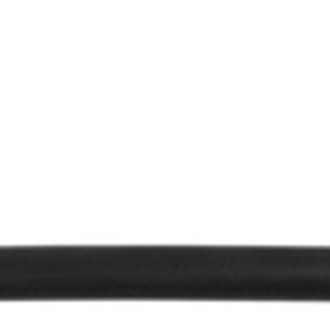 Four Seasons® - A/C Refrigerant Discharge Hose