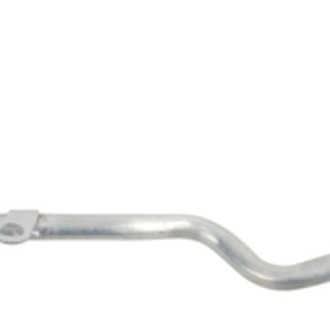 Four Seasons® - A/C Refrigerant Suction Hose