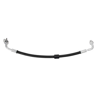 Four Seasons® - A/C Refrigerant Discharge Hose
