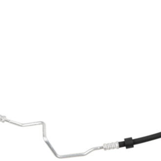 Four Seasons® - A/C Refrigerant Liquid Hose