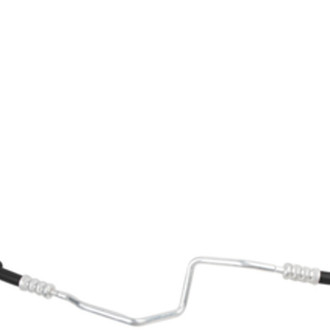Four Seasons® - A/C Refrigerant Liquid Hose