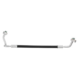 Four Seasons® - A/C Refrigerant Discharge Hose