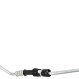 Four Seasons® - A/C Refrigerant Liquid Hose
