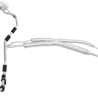 Four Seasons® - A/C Refrigerant Suction Hose