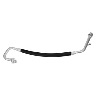 Four Seasons® - A/C Refrigerant Suction Hose