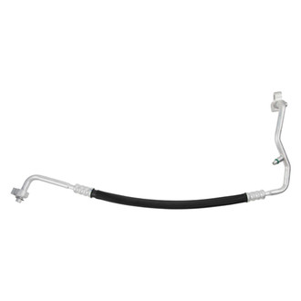 Four Seasons® - A/C Refrigerant Discharge Hose