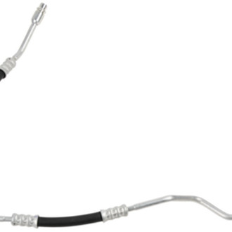 Four Seasons® - A/C Refrigerant Liquid Hose