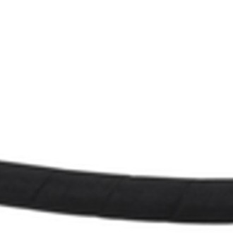 Four Seasons® - A/C Refrigerant Suction Hose