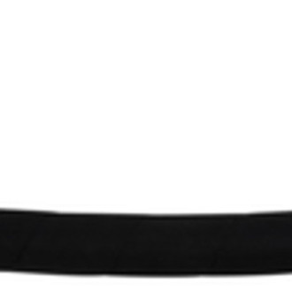 Four Seasons® - A/C Refrigerant Suction Hose