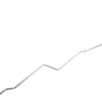 Four Seasons® - A/C Refrigerant Liquid Hose
