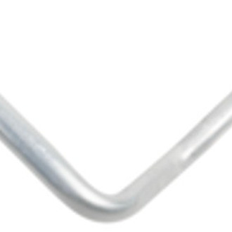 Four Seasons® - A/C Refrigerant Suction Hose