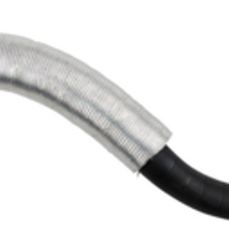Four Seasons® - A/C Refrigerant Suction Hose