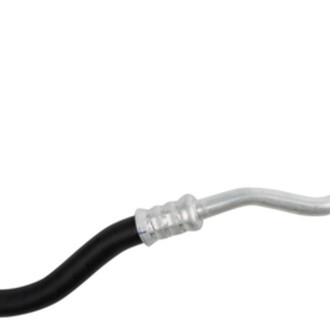Four Seasons® - A/C Refrigerant Discharge Hose