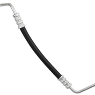 Four Seasons® - A/C Refrigerant Liquid Hose