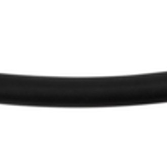 Four Seasons® - A/C Refrigerant Suction Hose