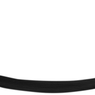 Four Seasons® - A/C Refrigerant Suction Hose