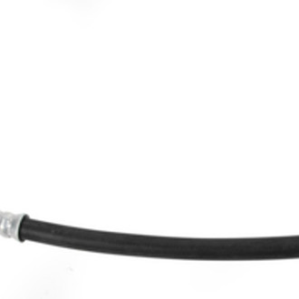 Four Seasons® - A/C Refrigerant Discharge Hose
