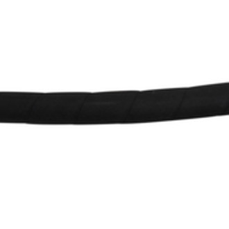 Four Seasons® - A/C Refrigerant Suction Hose