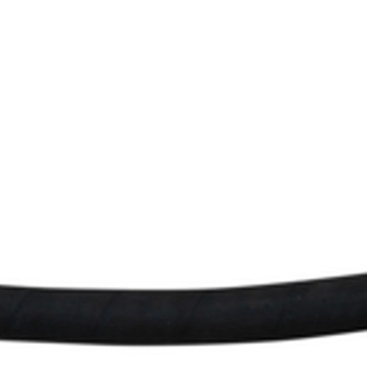 Four Seasons® - A/C Refrigerant Suction Hose