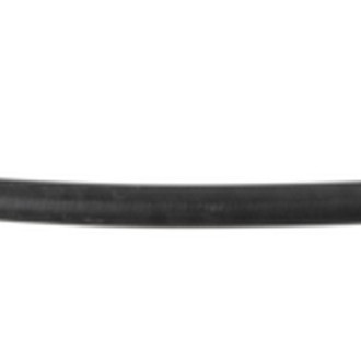 Four Seasons® - A/C Refrigerant Discharge Hose