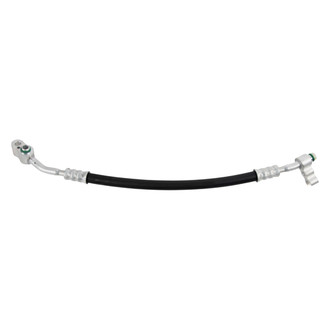 Four Seasons® - A/C Refrigerant Discharge Hose
