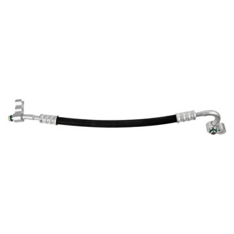 Four Seasons® - A/C Refrigerant Discharge Hose