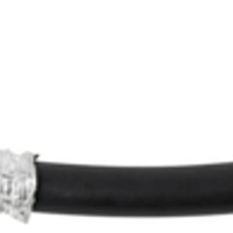 Four Seasons® - A/C Refrigerant Suction Hose
