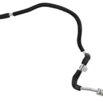 Four Seasons® - A/C Refrigerant Liquid Hose