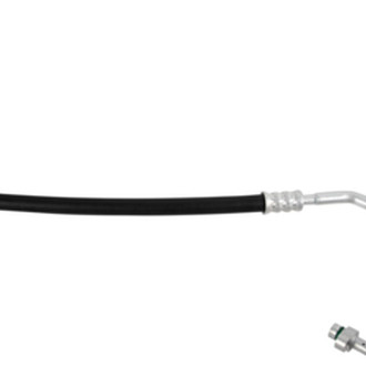 Four Seasons® - A/C Refrigerant Discharge Hose
