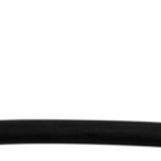 Four Seasons® - A/C Refrigerant Discharge Hose