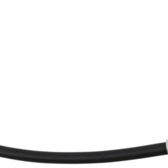 Four Seasons® - A/C Refrigerant Discharge Hose