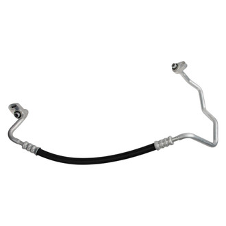 Four Seasons® - A/C Refrigerant Discharge Hose