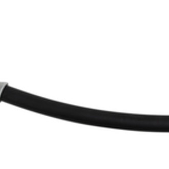 Four Seasons® - A/C Refrigerant Discharge Hose