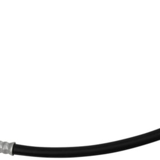 Four Seasons® - A/C Refrigerant Discharge Hose