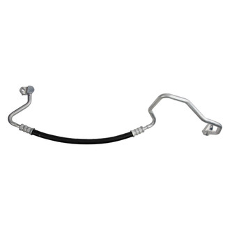 Four Seasons® - A/C Refrigerant Discharge Hose