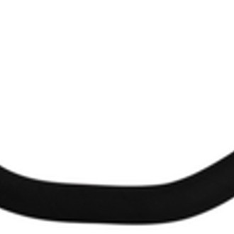 Four Seasons® - A/C Refrigerant Discharge Hose