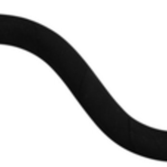 Four Seasons® - A/C Refrigerant Discharge Hose