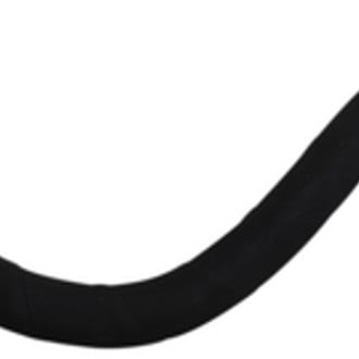 Four Seasons® - A/C Refrigerant Suction Hose